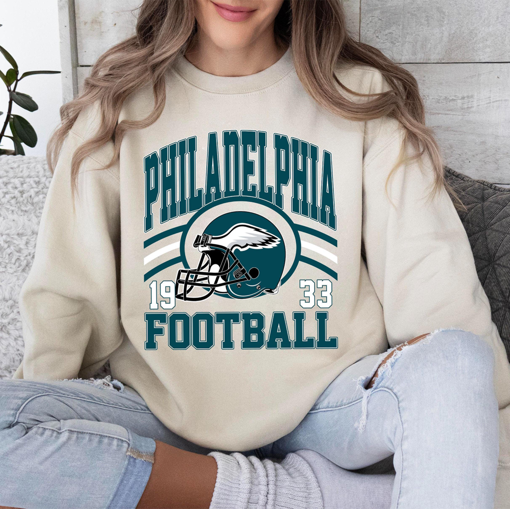 ETS3009345_1.png ETS3009345 1