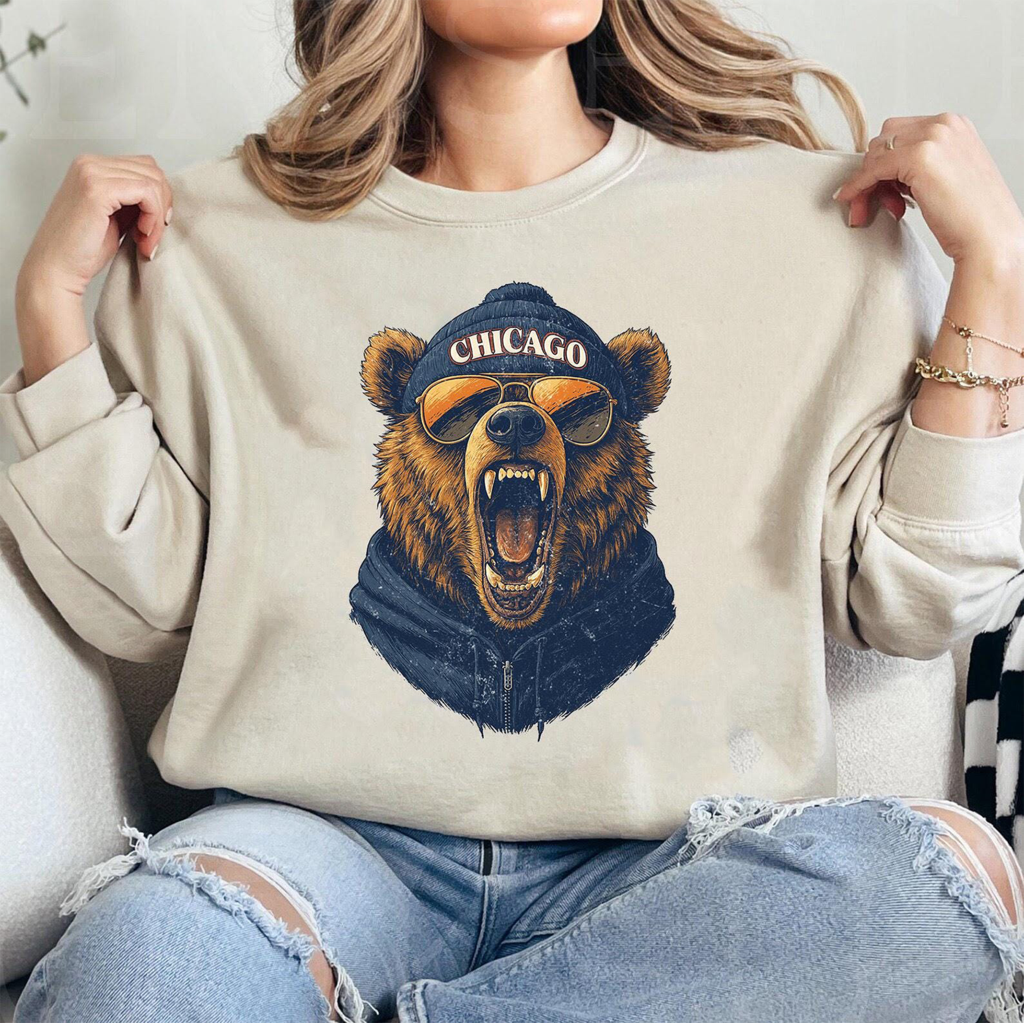 ETS3009346_1.png ETS3009346 1