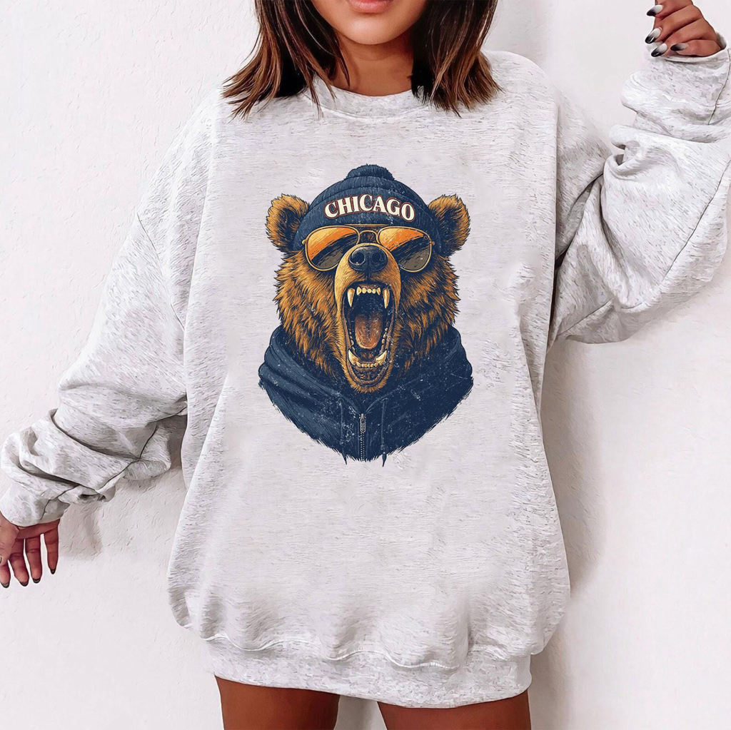 ETS3009346_2.png ETS3009346 2