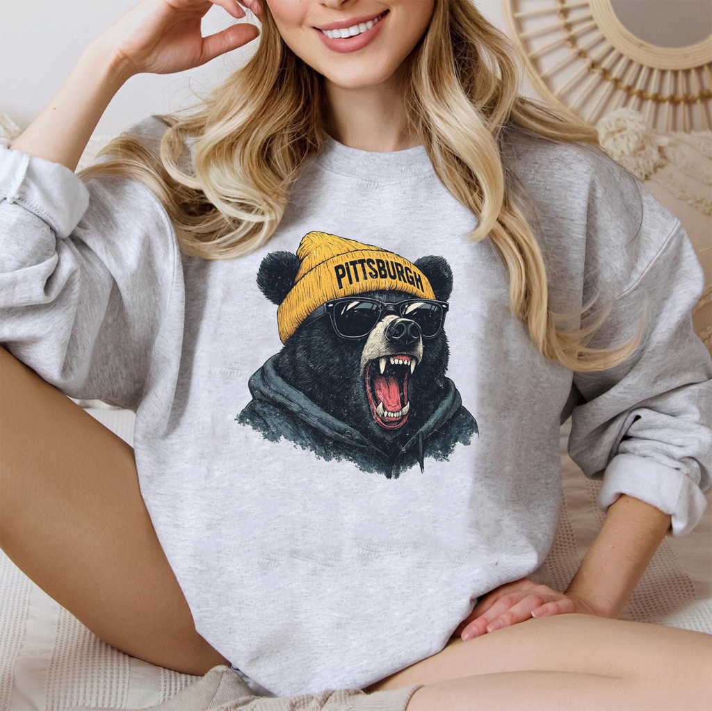 ETS3009348_1.png ETS3009348 1