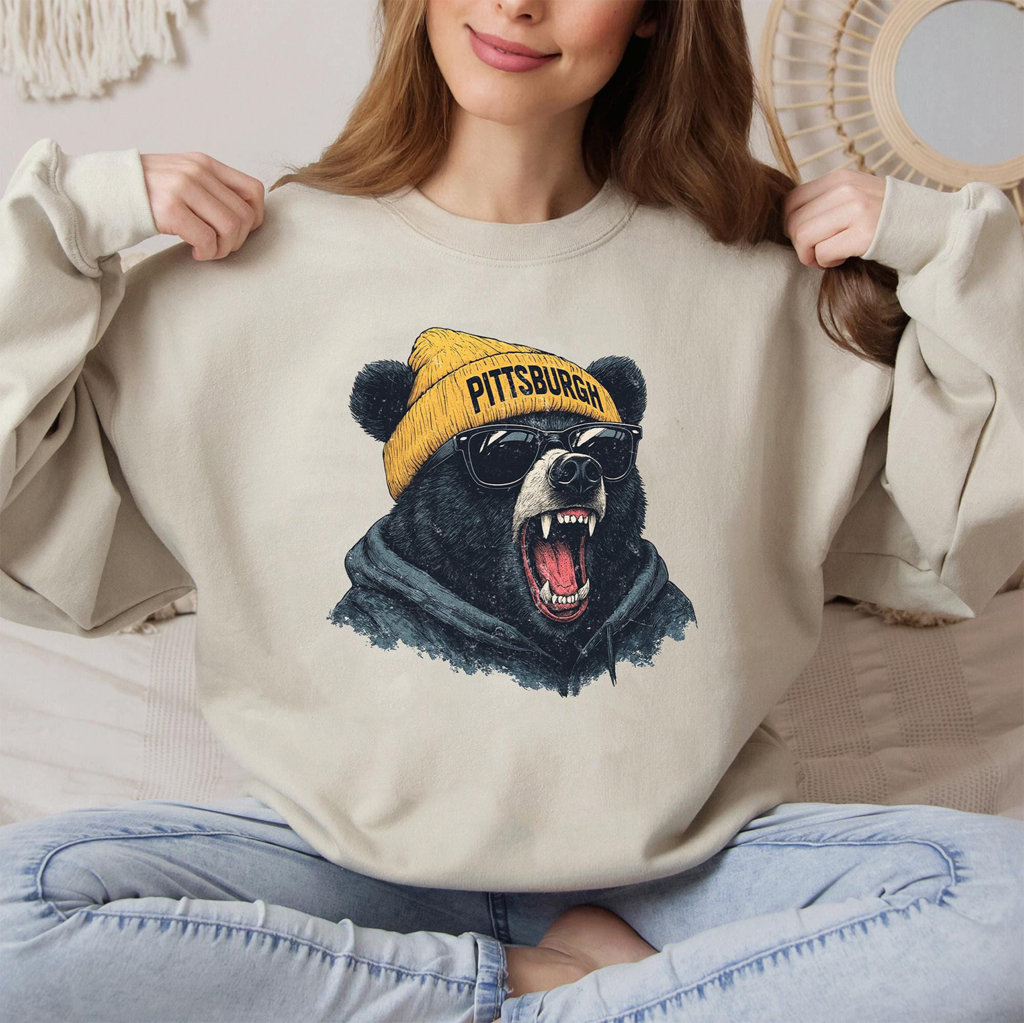 ETS3009348_2.png ETS3009348 2