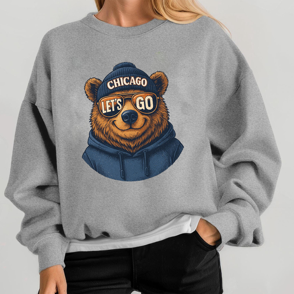 ETS3009351_2.png ETS3009351 2