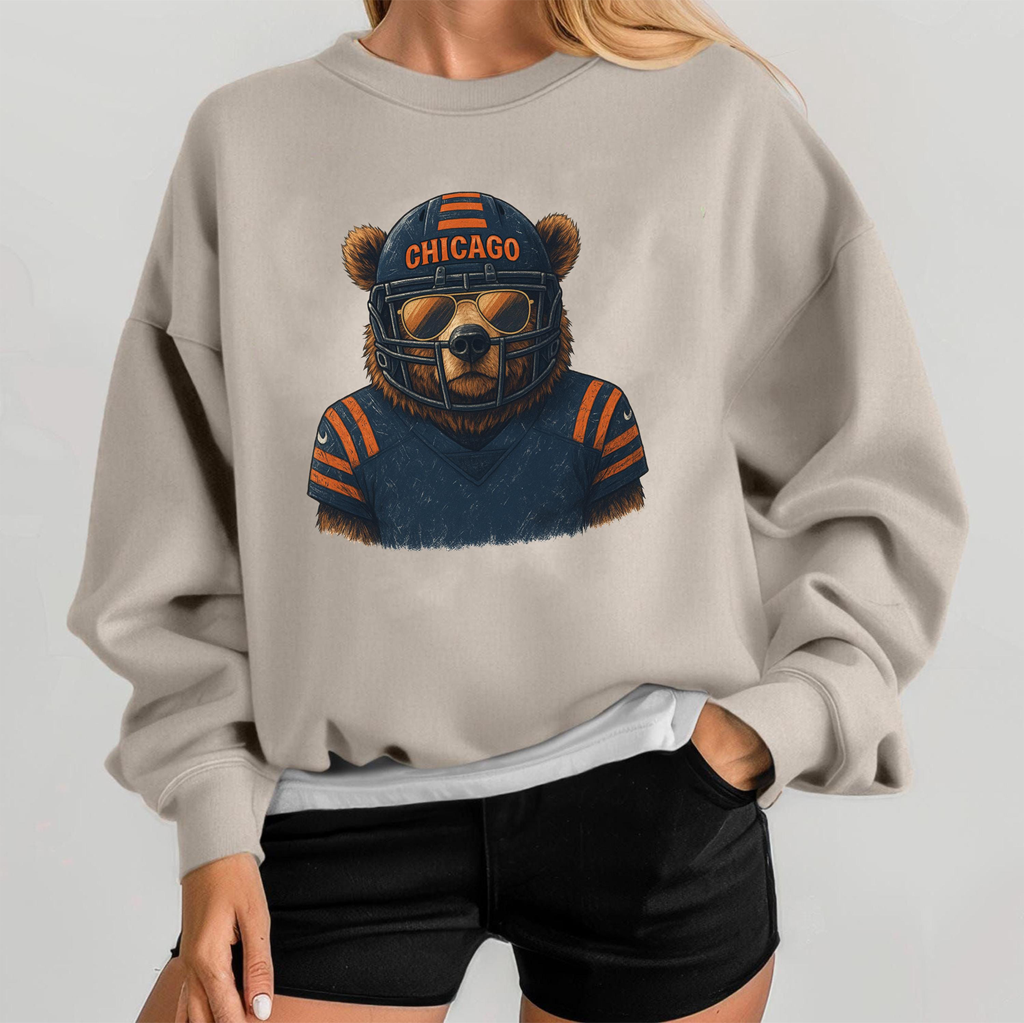 ETS3009352_1.png ETS3009352 1