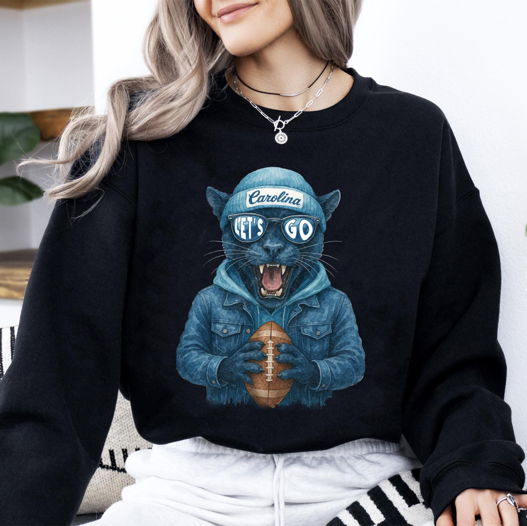 ETS3009354_1.png ETS3009354 1