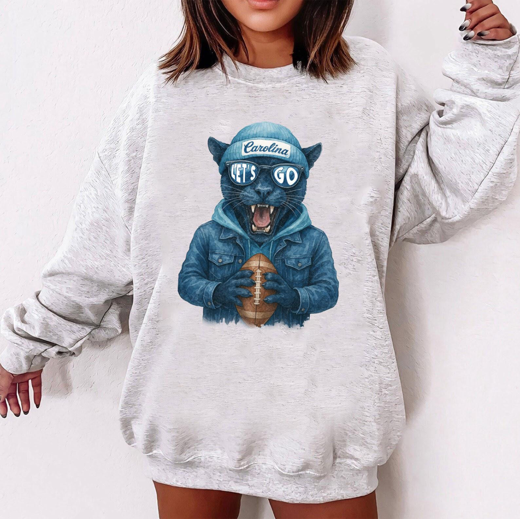 ETS3009354_2.png ETS3009354 2