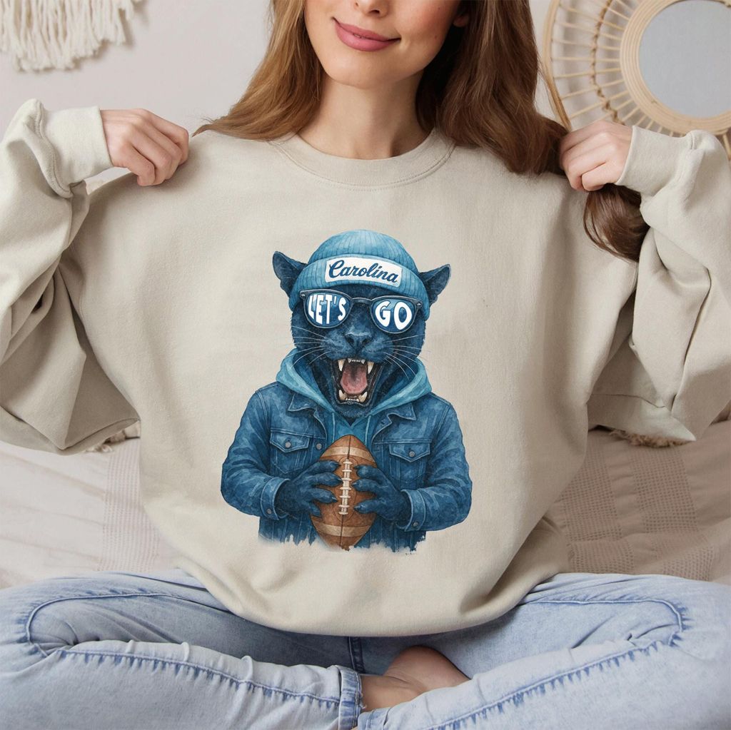 ETS3009354_3.png ETS3009354 3