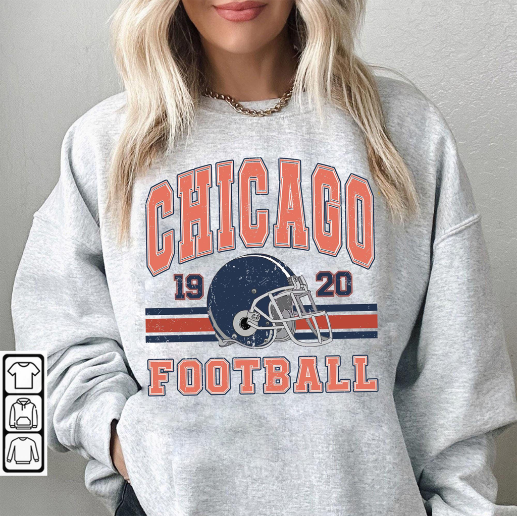 ETS3009358_2.png ETS3009358 2