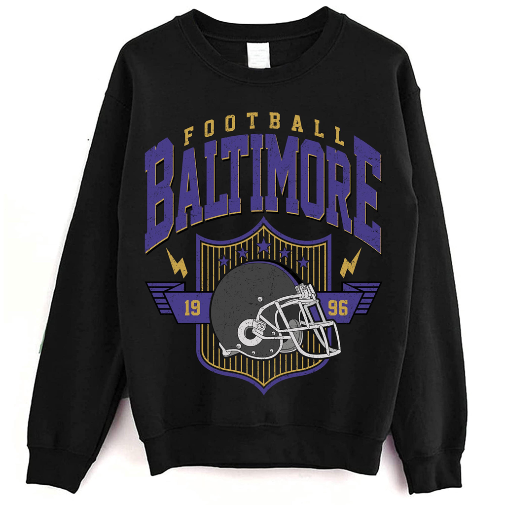 ETS3009359_1.png ETS3009359 1