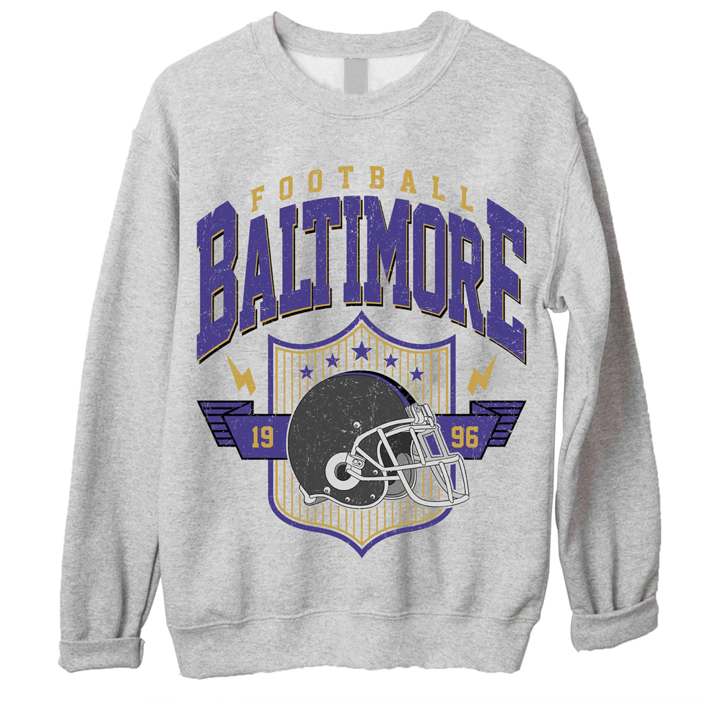 ETS3009359_3.png ETS3009359 3