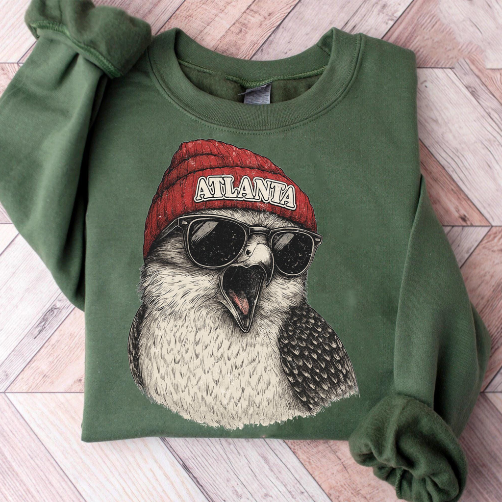 ETS3009361_1.png ETS3009361 1