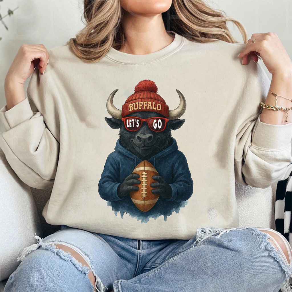 ETS3009363_1.png ETS3009363 1