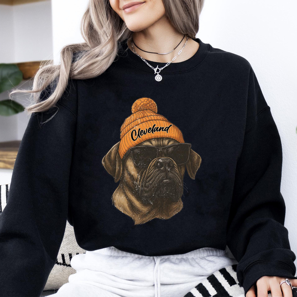 ETS3009364_1.png ETS3009364 1