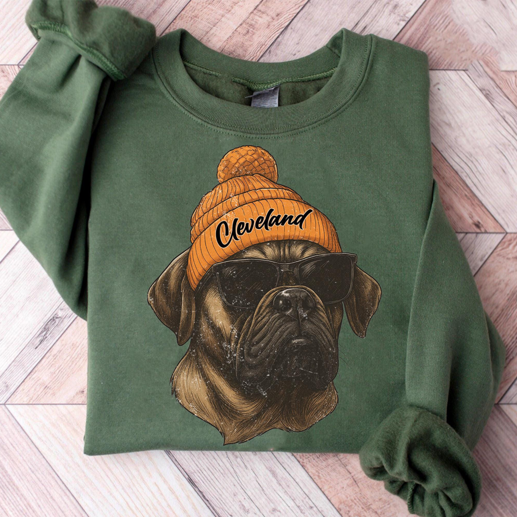 ETS3009364_2.png ETS3009364 2