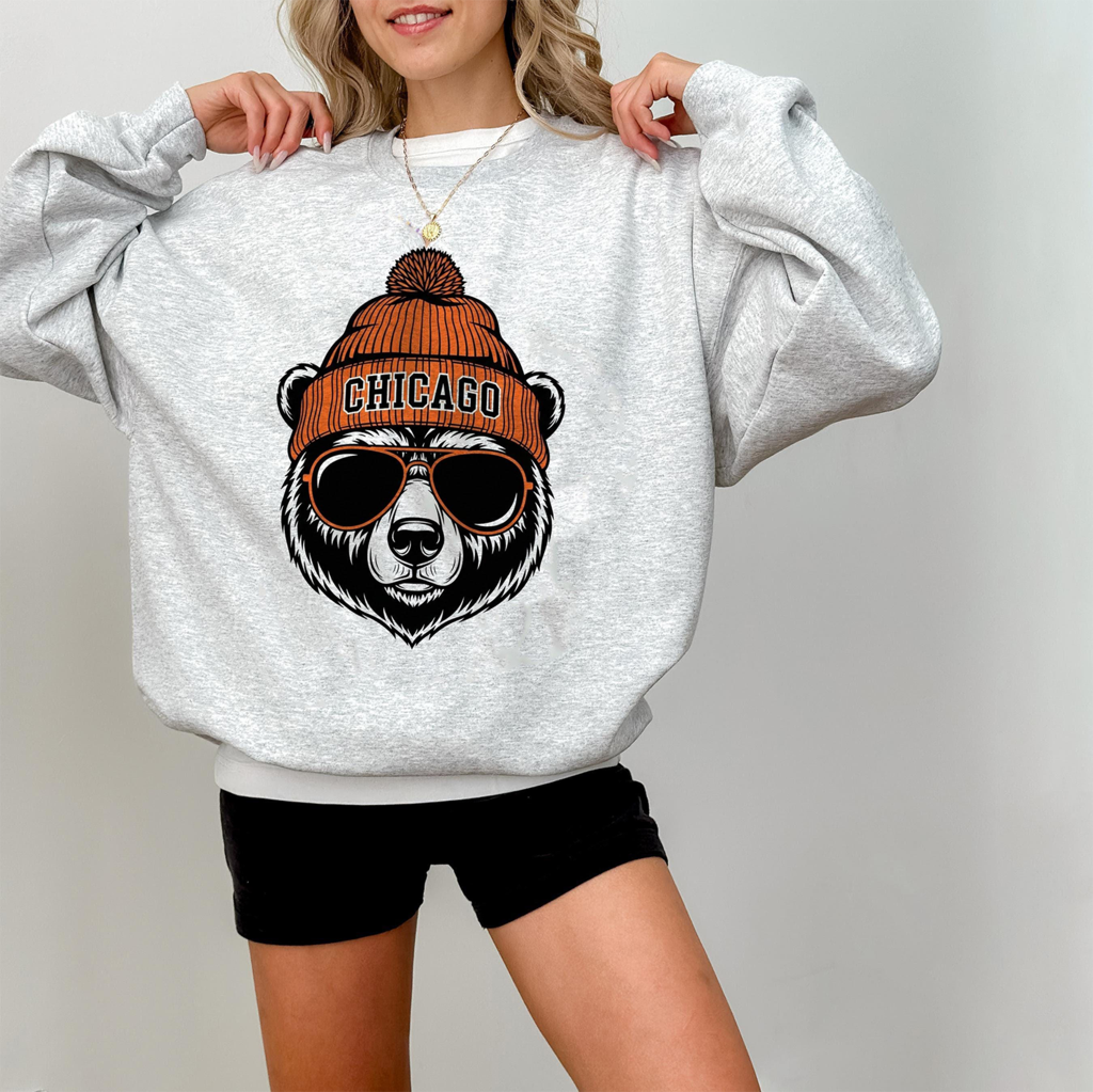 ETS3009366_1.png ETS3009366 1