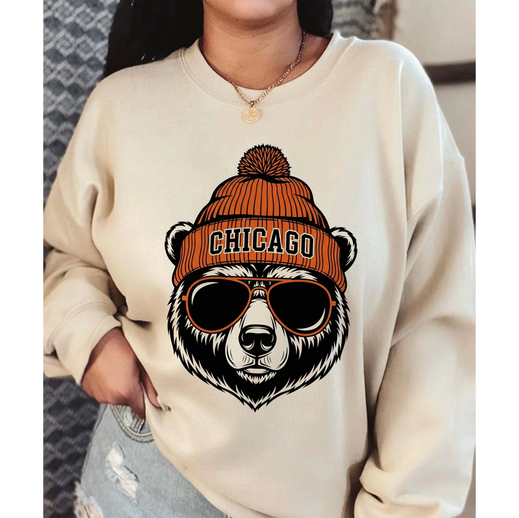 ETS3009366_2.png ETS3009366 2