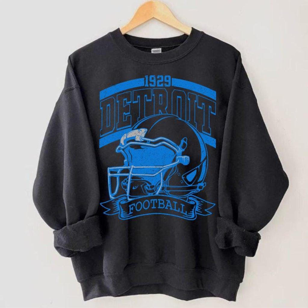 ETS3009371_1.png ETS3009371 1