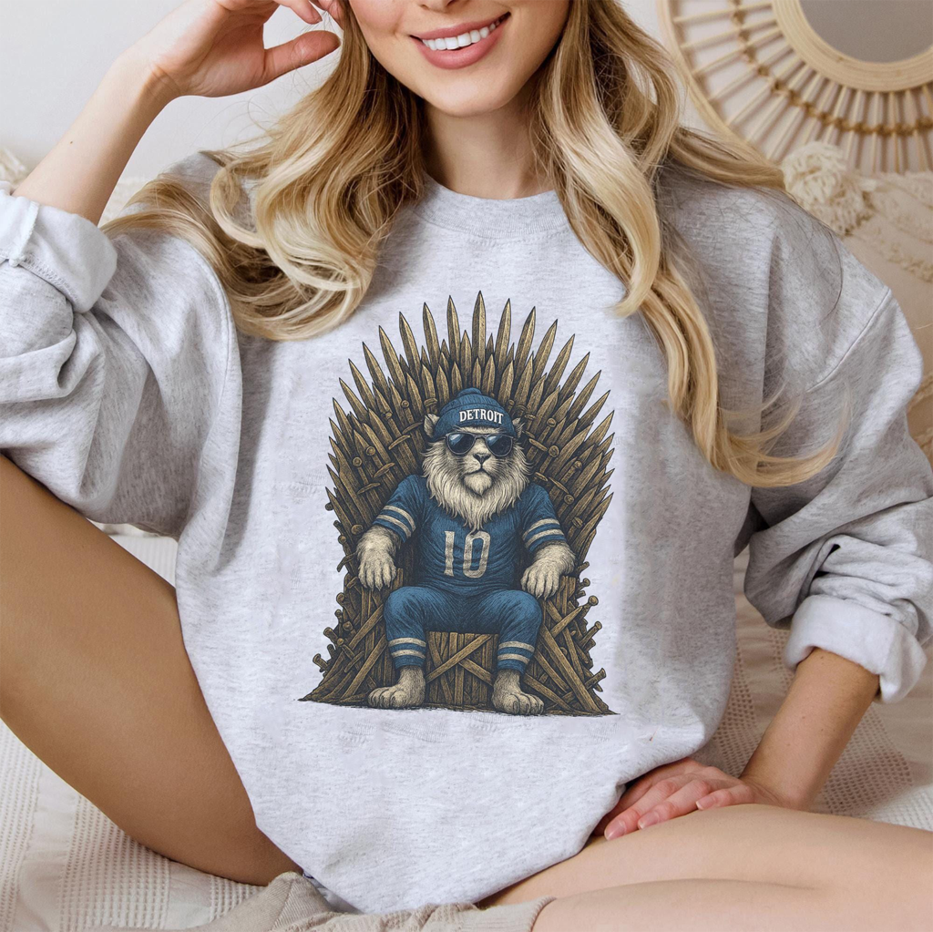 ETS3009376_1.png ETS3009376 1