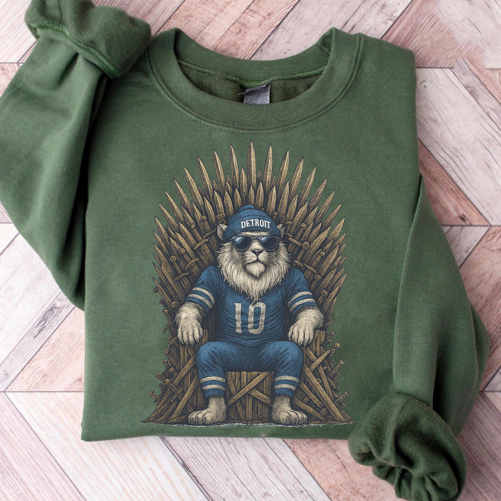 ETS3009376_3.png ETS3009376 3