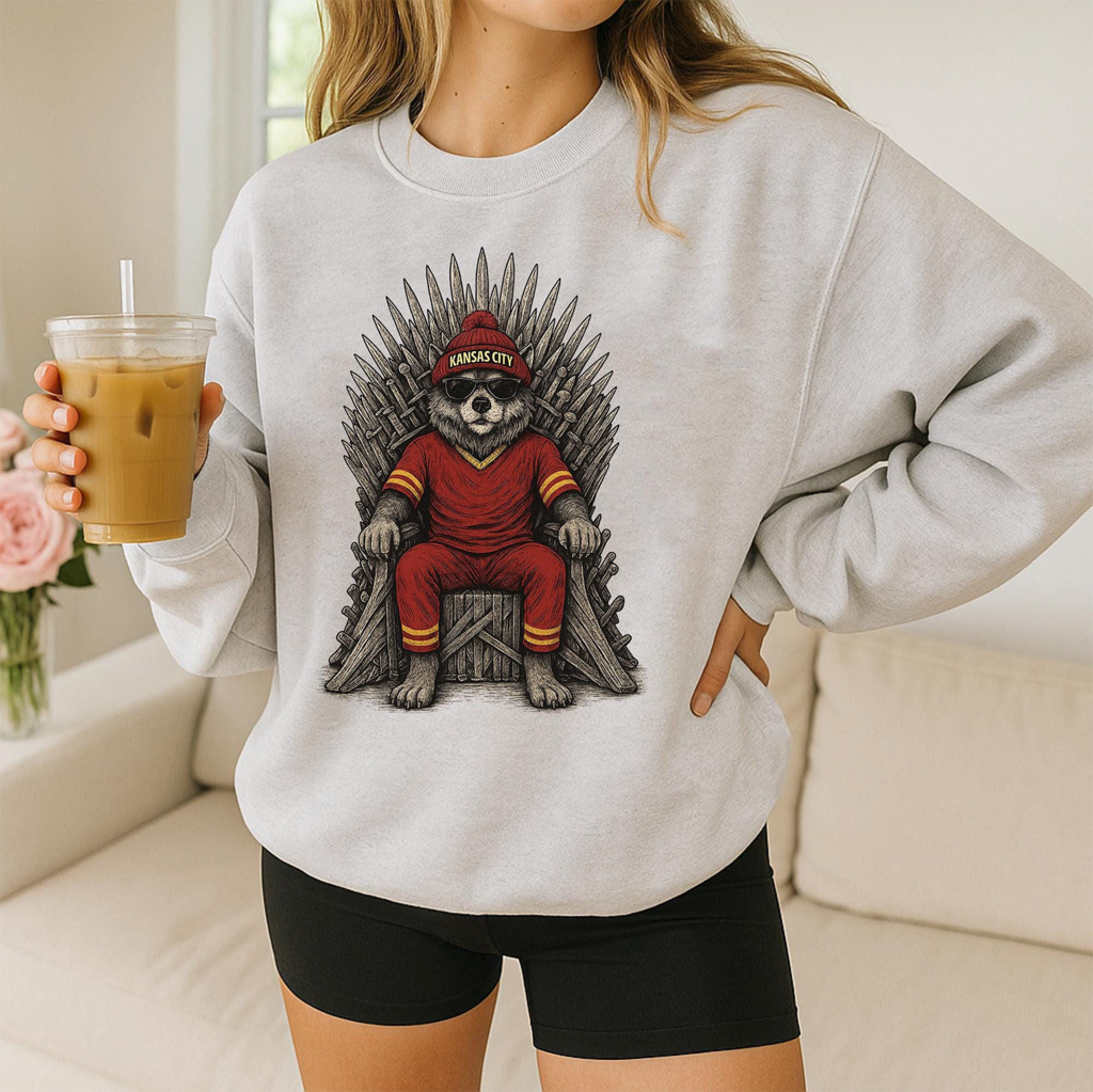 ETS3009378_1.png ETS3009378 1