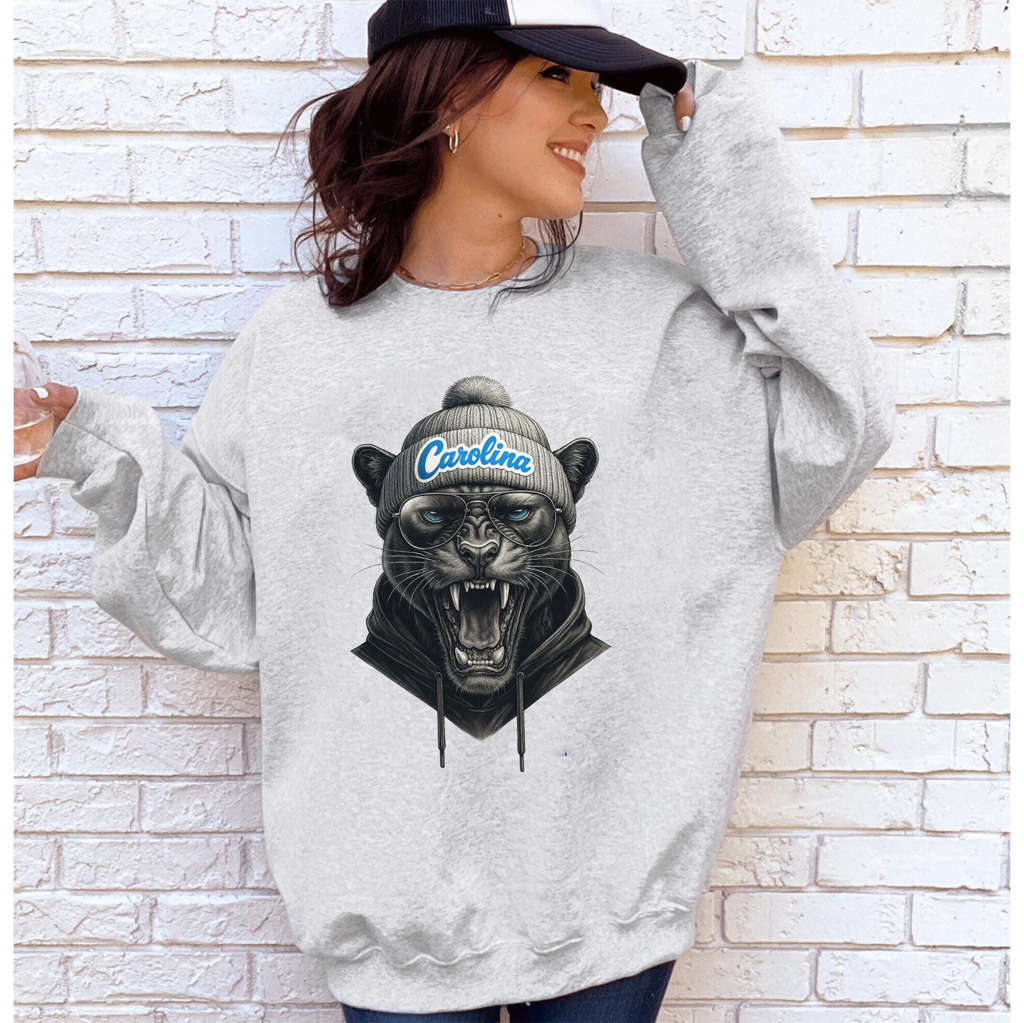 ETS3009379_1.png ETS3009379 1