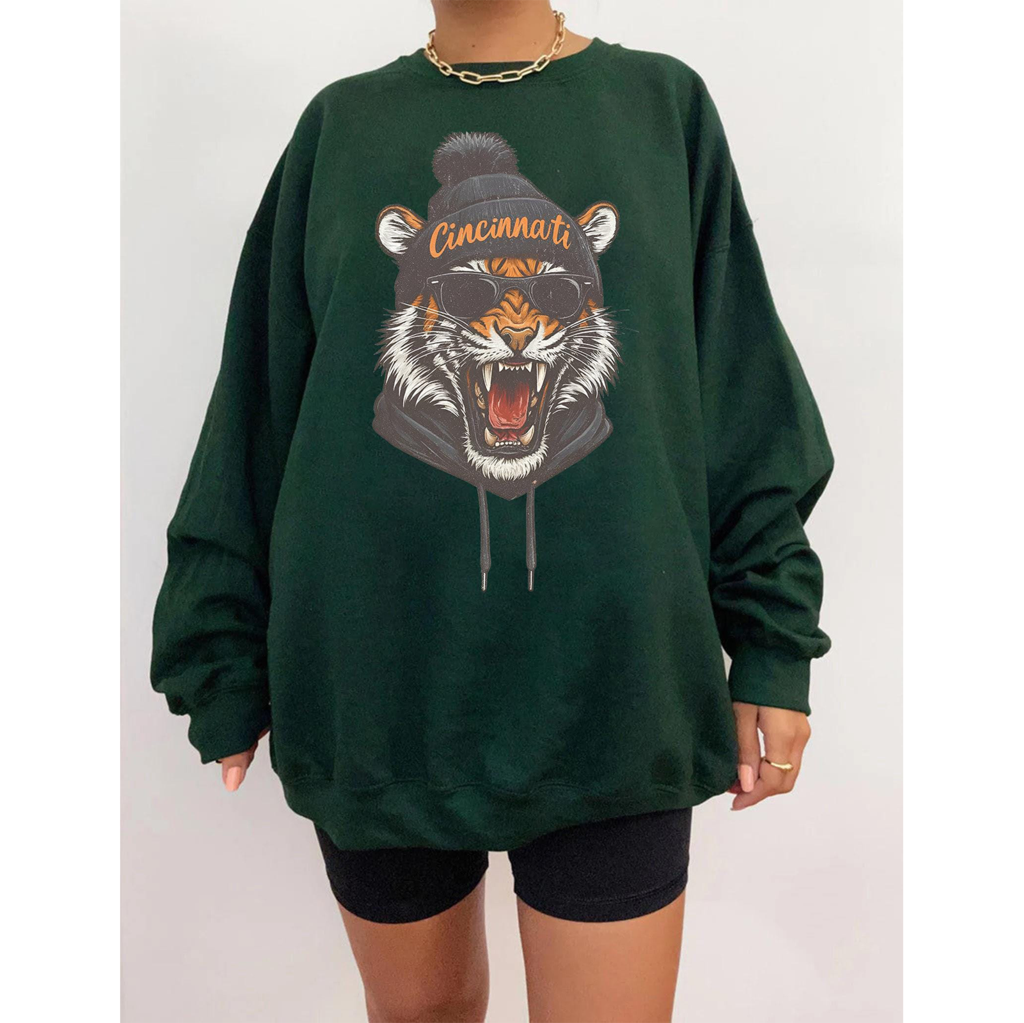 ETS3009382_1.png ETS3009382 1