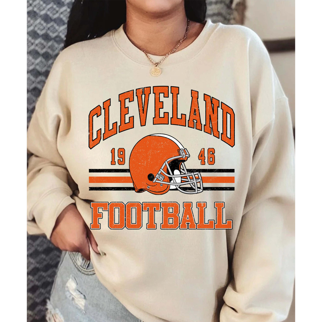 ETS3009387_1.png ETS3009387 1