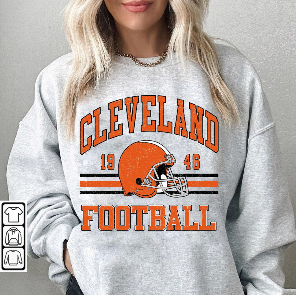 ETS3009387_2.png ETS3009387 2