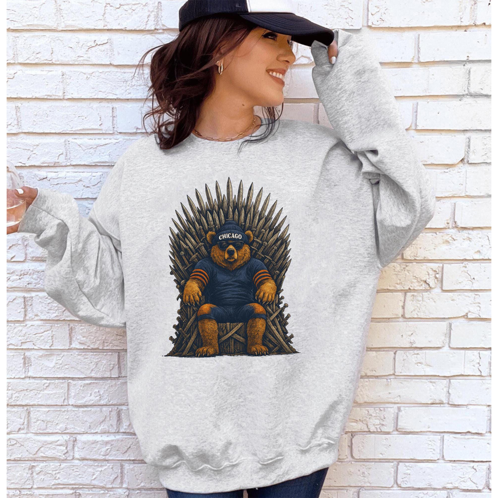 ETS3009391_1.png ETS3009391 1