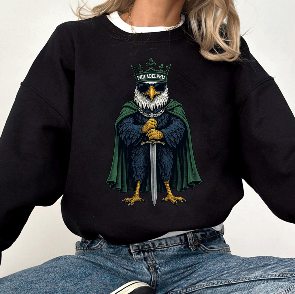 ETS3009392_1.png ETS3009392 1