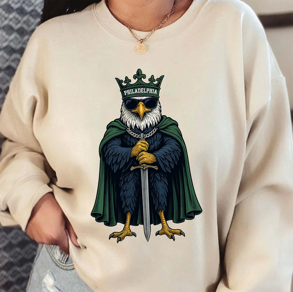 ETS3009392_2.png ETS3009392 2