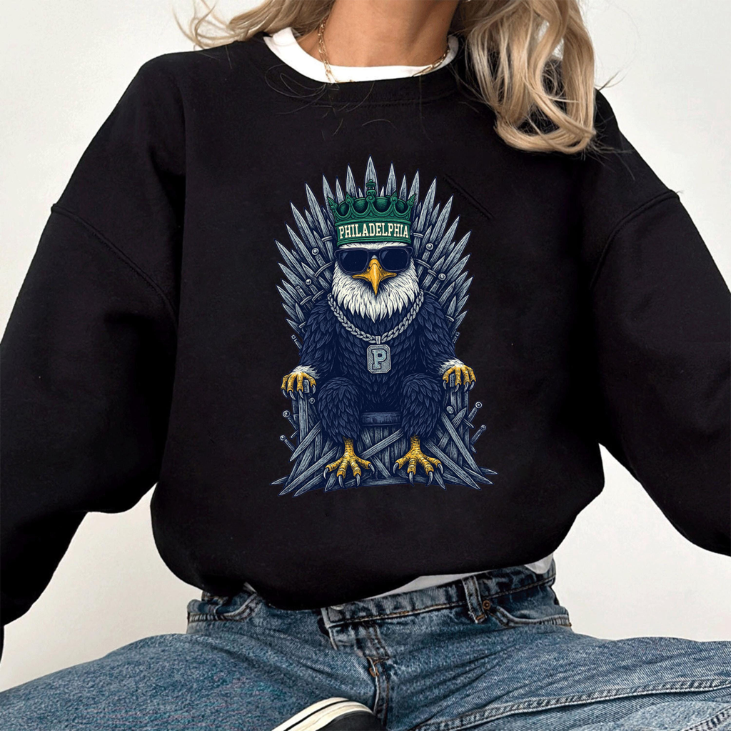 ETS3009393_1.png ETS3009393 1