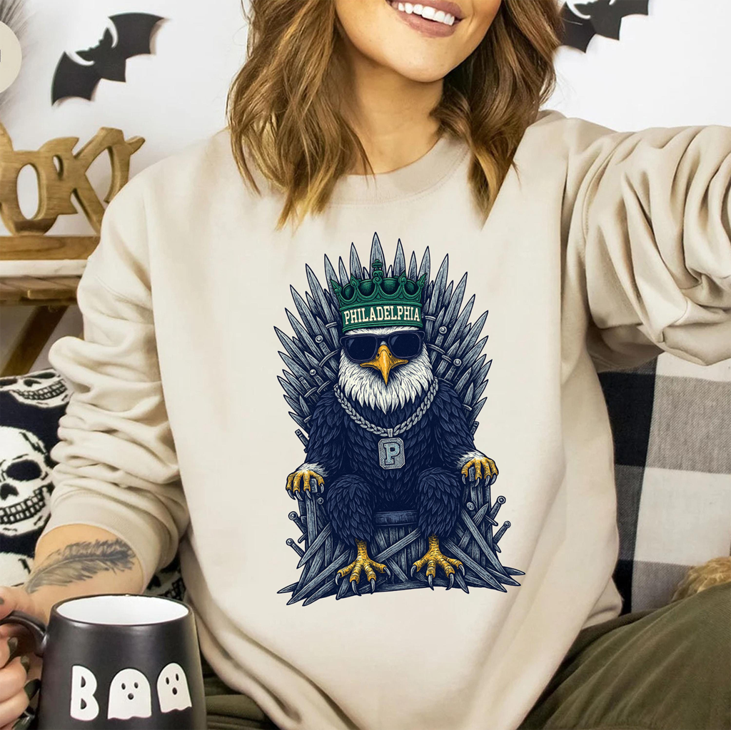 ETS3009393_3.png ETS3009393 3