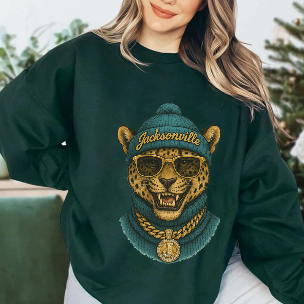 ETS3009397_2.png ETS3009397 2