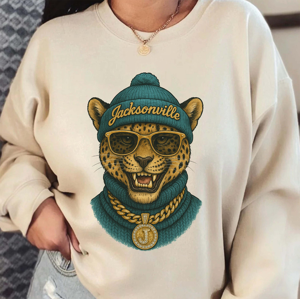 ETS3009397_3.png ETS3009397 3