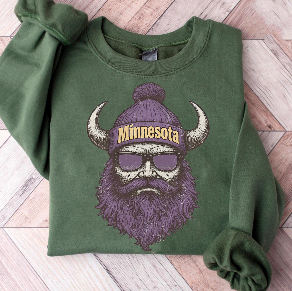 ETS3009403_1.png ETS3009403 1