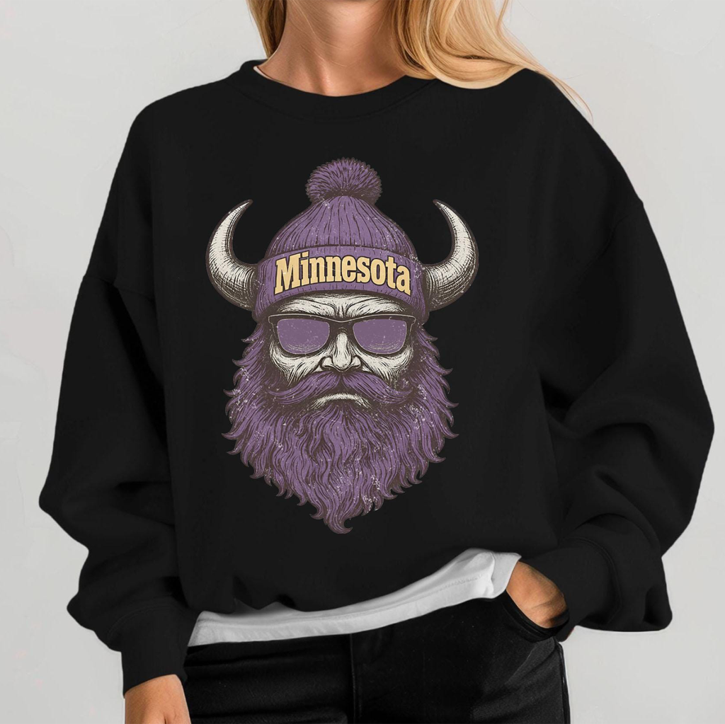 ETS3009403_2.png ETS3009403 2