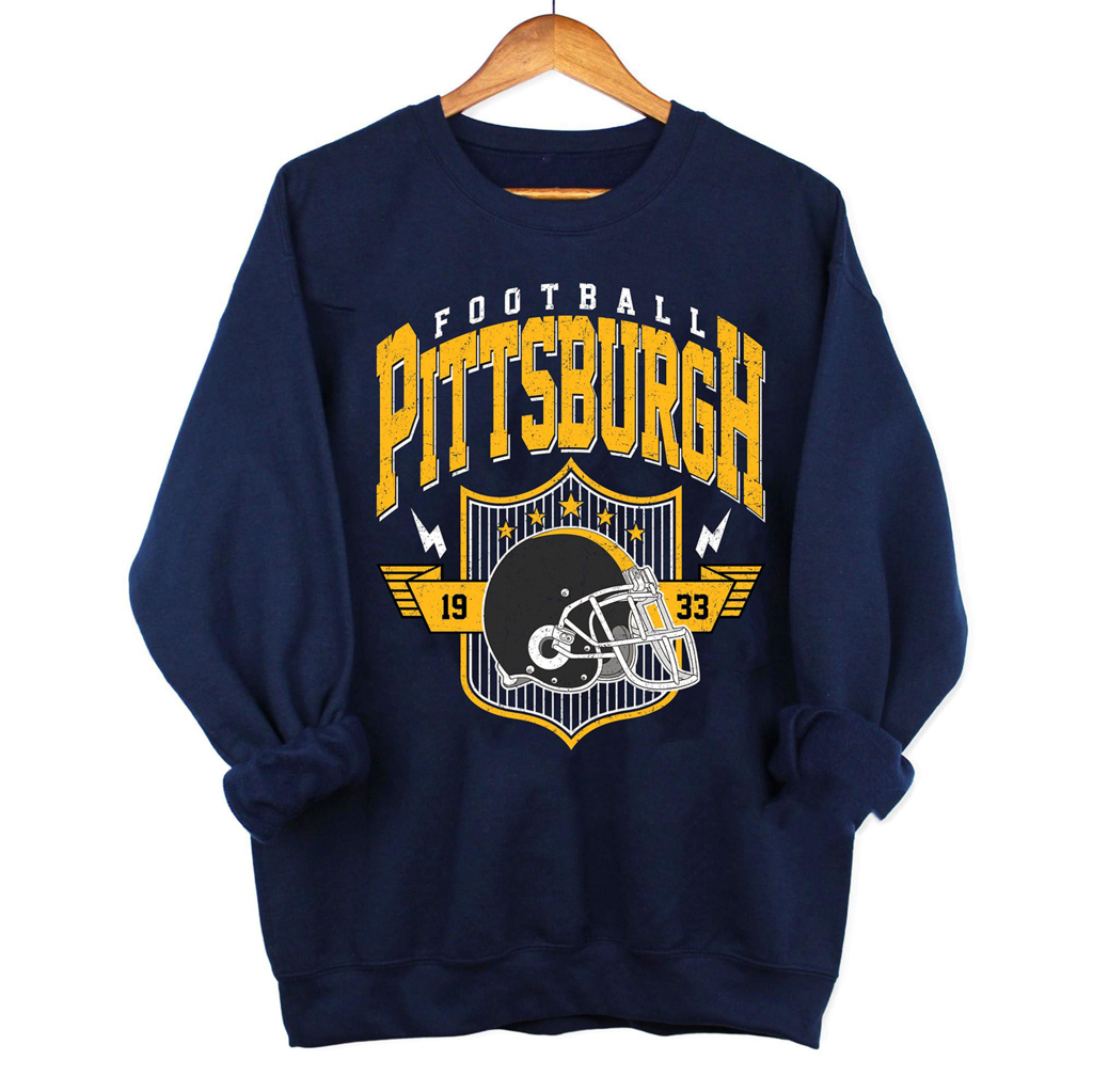 ETS3009405_3.png ETS3009405 3