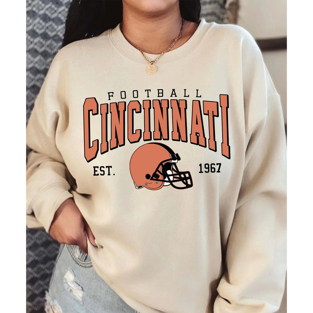 ETS3009408_1.png ETS3009408 1