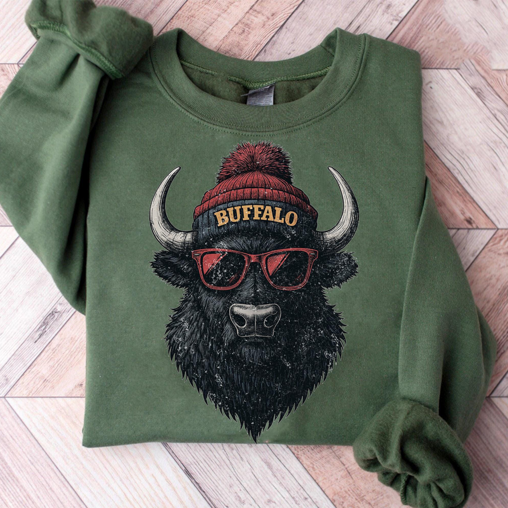 ETS3009409_1.png ETS3009409 1