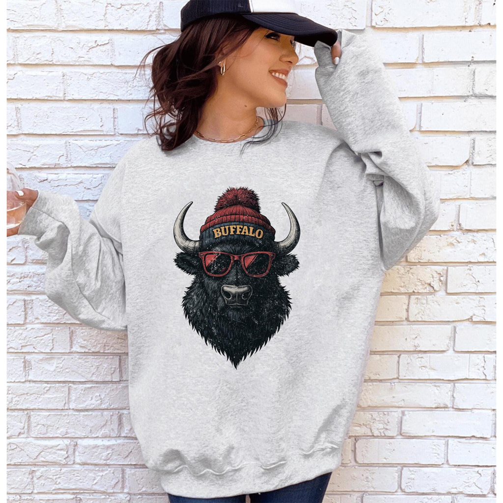 ETS3009409_2.png ETS3009409 2