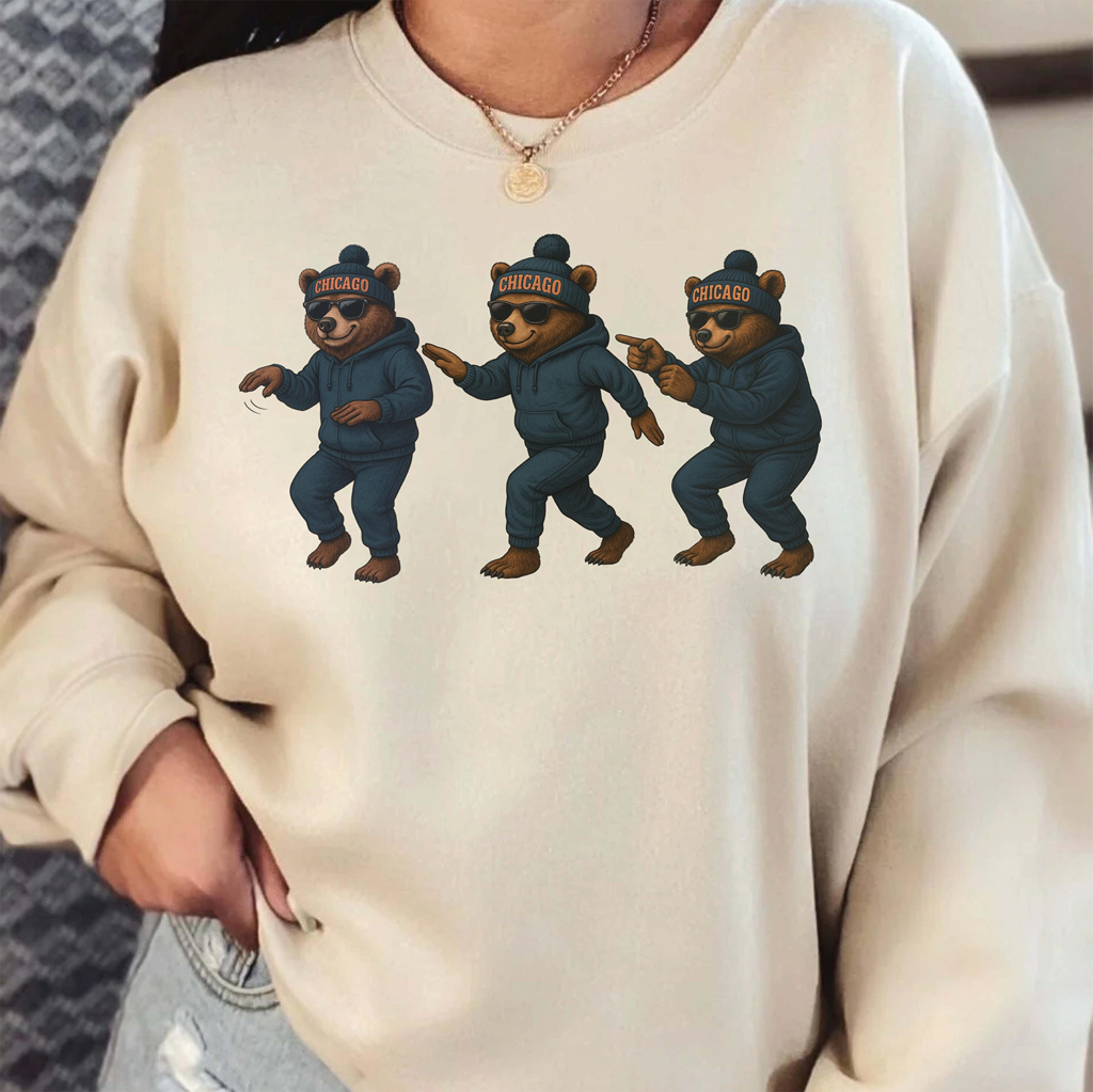 ETS3009413_1.png ETS3009413 1