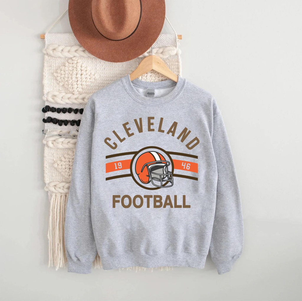 ETS3009418_1.png ETS3009418 1