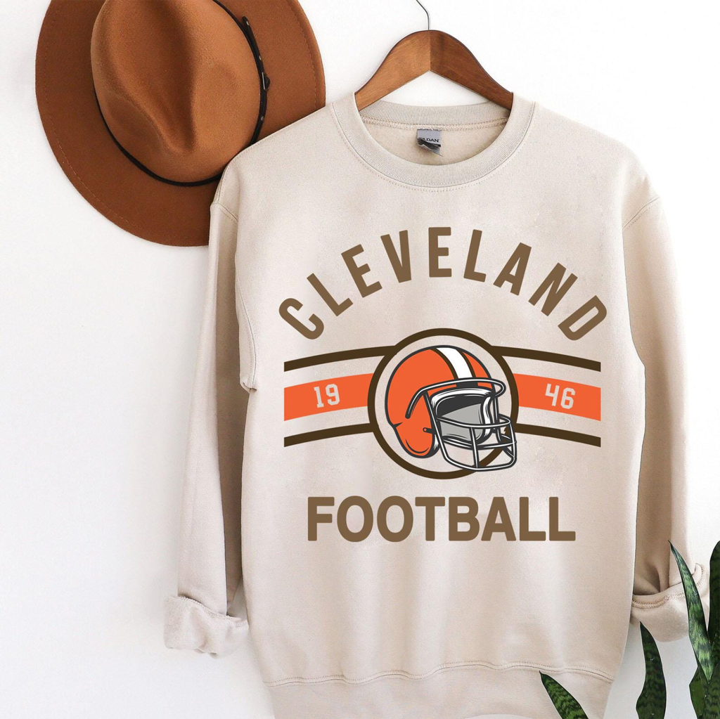 ETS3009418_2.png ETS3009418 2