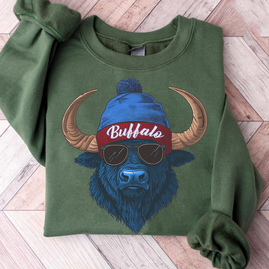 ETS3009425_1.png ETS3009425 1