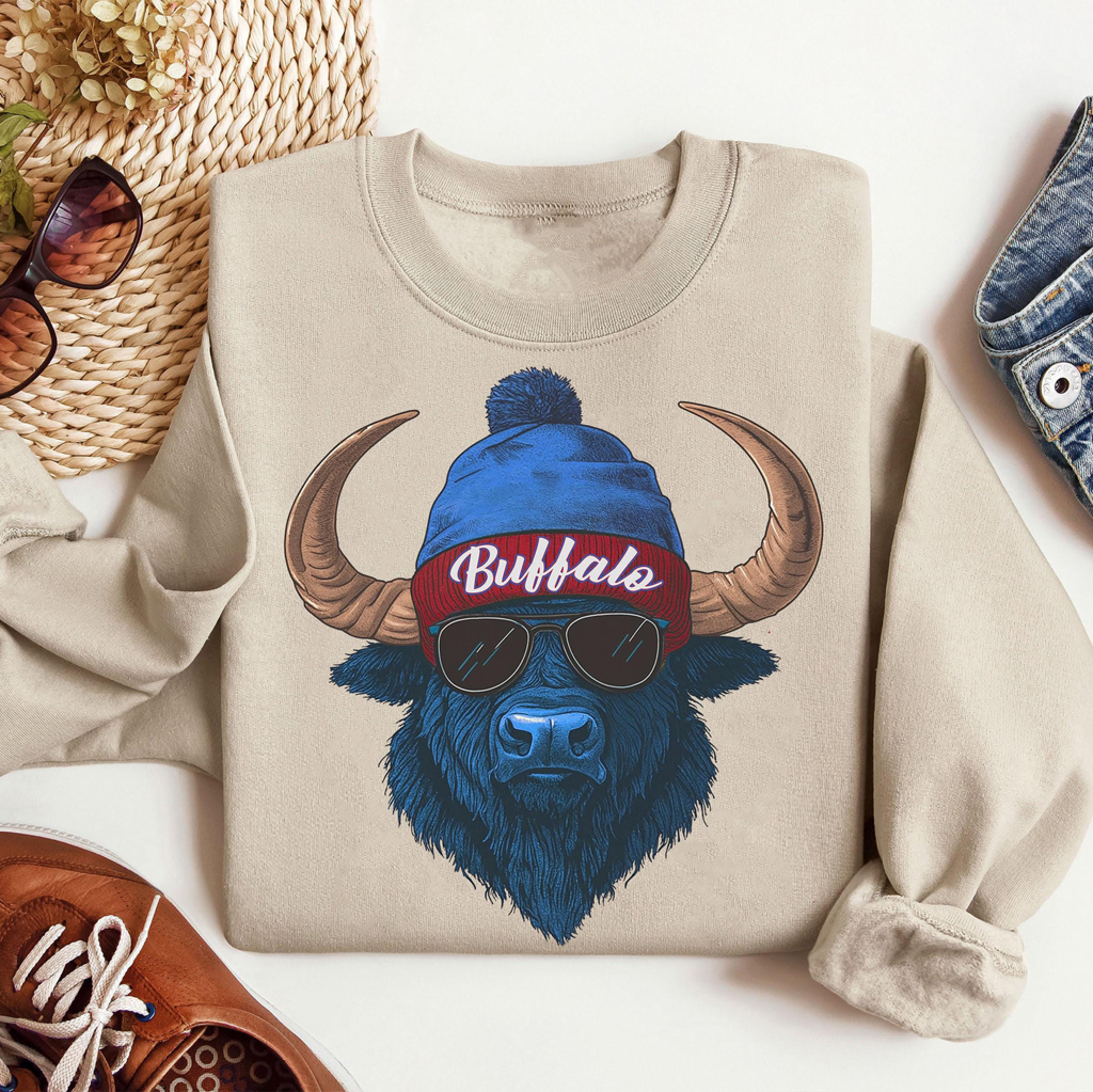 ETS3009425_2.png ETS3009425 2