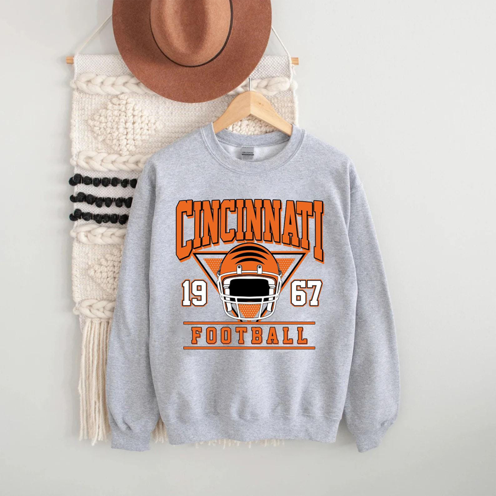 ETS3009428_1.png ETS3009428 1