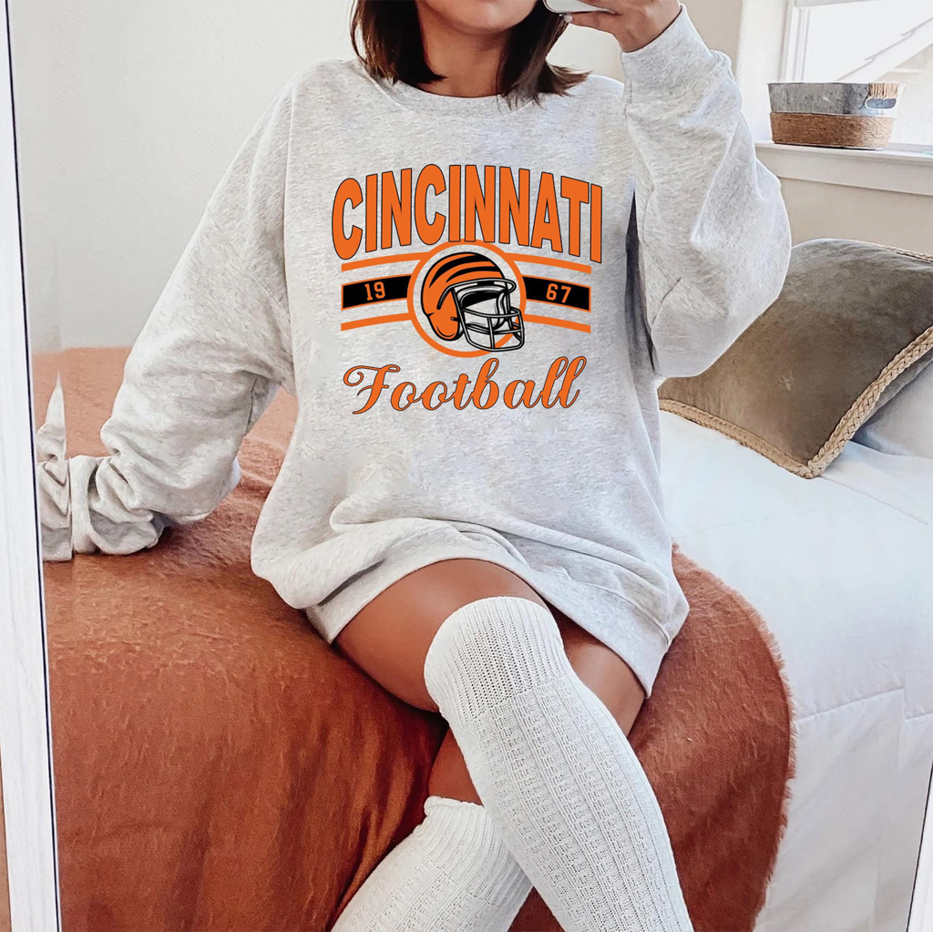 ETS3009429_1.png ETS3009429 1