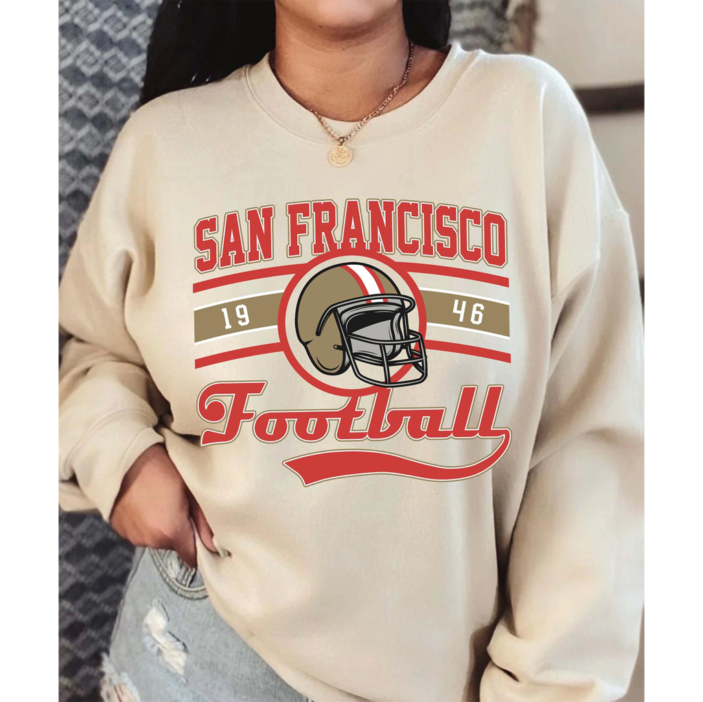 ETS3009435_1.png ETS3009435 1