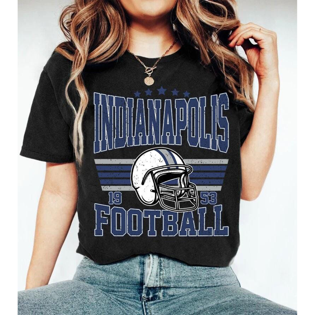 ETS3009442_1.png ETS3009442 1