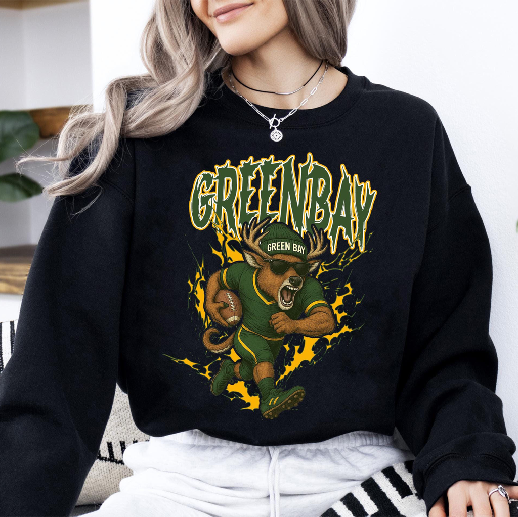 ETS3009448_1.png ETS3009448 1